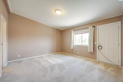 1310 SEarthtone Ct, Pullman, WA 99163 photo 11