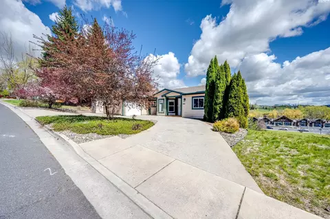 1310 SEarthtone Ct, Pullman, WA 99163 photo 36