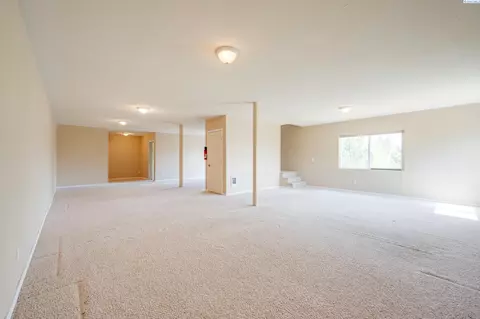 1310 SEarthtone Ct, Pullman, WA 99163 photo 20