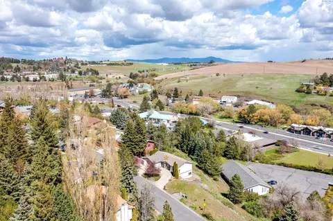 1310 SEarthtone Ct, Pullman, WA 99163 photo 32