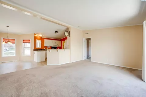 1310 SEarthtone Ct, Pullman, WA 99163 photo 5