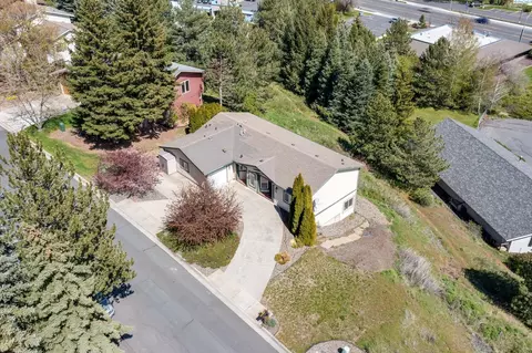 1310 SEarthtone Ct, Pullman, WA 99163 photo 33