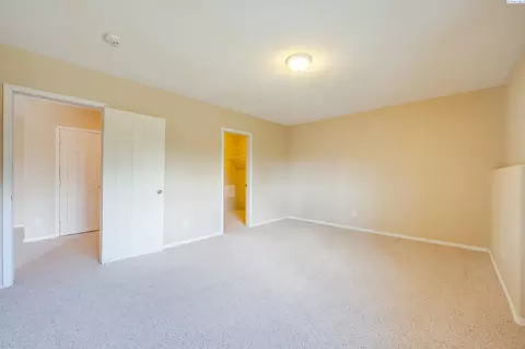 1310 SEarthtone Ct, Pullman, WA 99163 photo 24