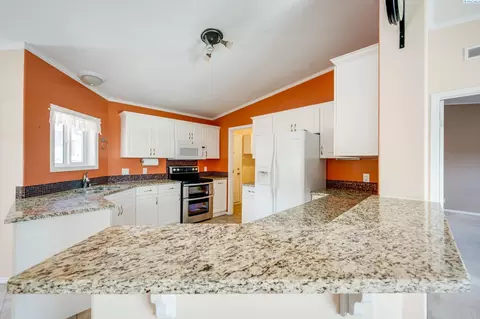 1310 SEarthtone Ct, Pullman, WA 99163 photo 9