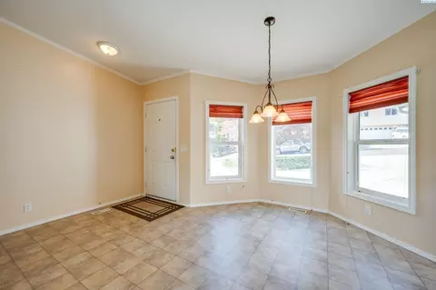 1310 SEarthtone Ct, Pullman, WA 99163 photo 3