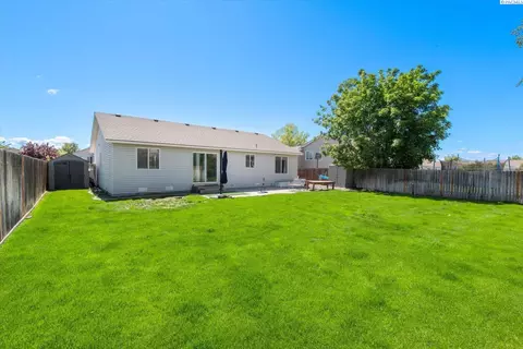 8703 Heathrow Ct, Pasco, WA 99301 photo 21