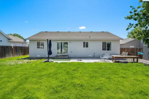 8703 Heathrow Ct, Pasco, WA 99301 photo 24
