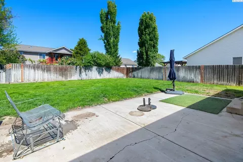 8703 Heathrow Ct, Pasco, WA 99301 photo 20