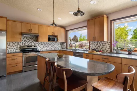 4209 Mojave Dr, Pasco, WA 99301 photo 11