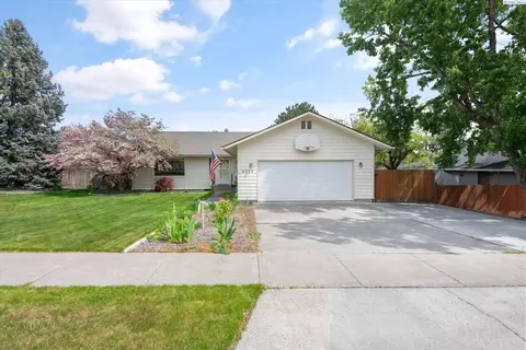 4209 Mojave Dr, Pasco, WA 99301 photo 1