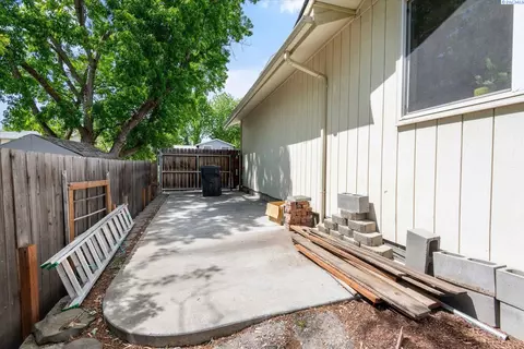 4209 Mojave Dr, Pasco, WA 99301 photo 34