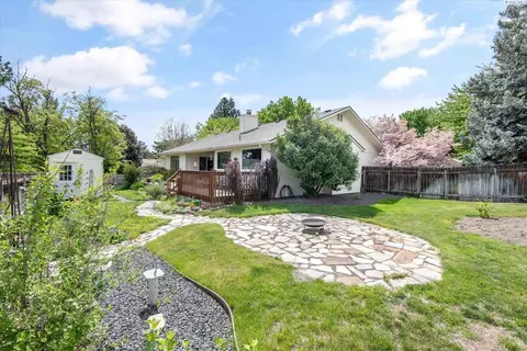 4209 Mojave Dr, Pasco, WA 99301 photo 30