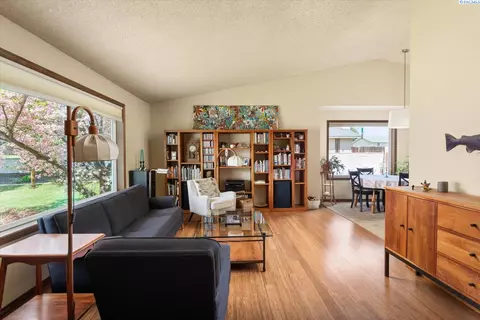 4209 Mojave Dr, Pasco, WA 99301 photo 4