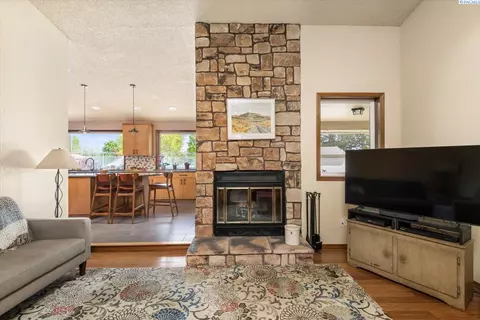 4209 Mojave Dr, Pasco, WA 99301 photo 12
