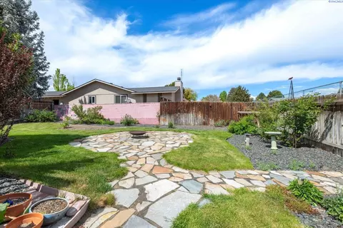 4209 Mojave Dr, Pasco, WA 99301 photo 29