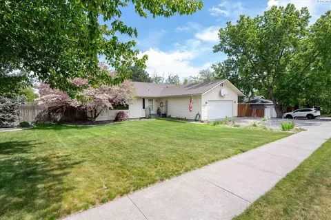 4209 Mojave Dr, Pasco, WA 99301 photo 35