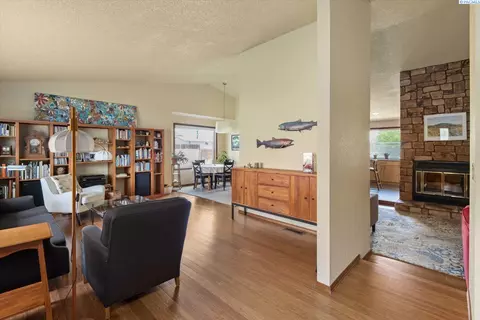 4209 Mojave Dr, Pasco, WA 99301 photo 3