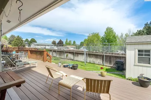 4209 Mojave Dr, Pasco, WA 99301 photo 26