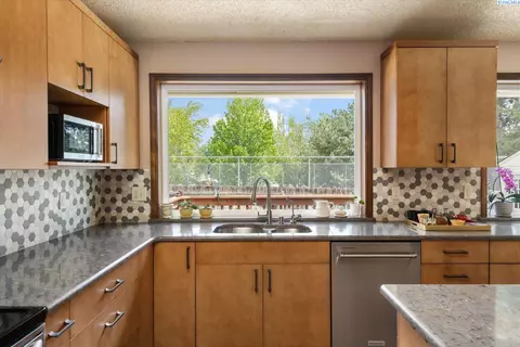 4209 Mojave Dr, Pasco, WA 99301 photo 8