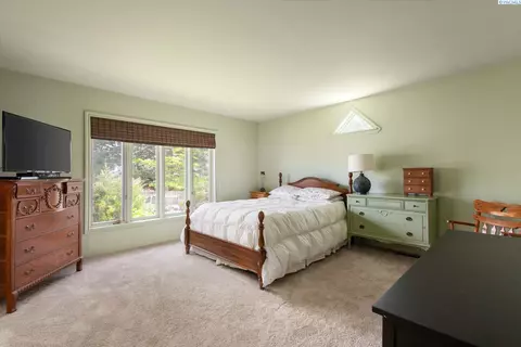 4209 Mojave Dr, Pasco, WA 99301 photo 19