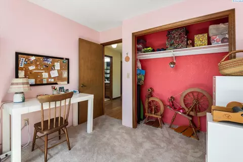 4209 Mojave Dr, Pasco, WA 99301 photo 15
