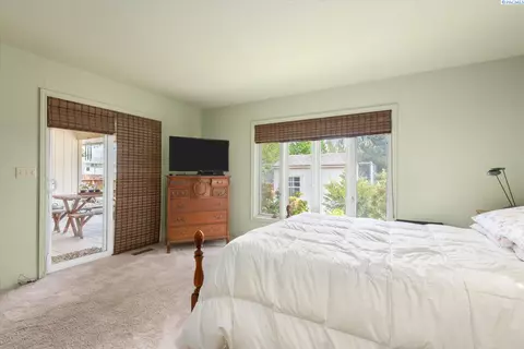 4209 Mojave Dr, Pasco, WA 99301 photo 20
