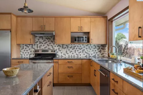 4209 Mojave Dr, Pasco, WA 99301 photo 10