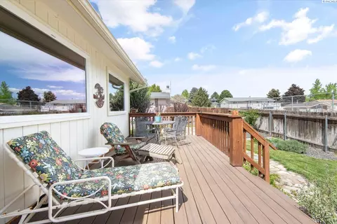 4209 Mojave Dr, Pasco, WA 99301 photo 27
