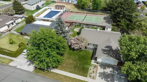 4209 Mojave Dr, Pasco, WA 99301 photo 36