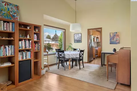 4209 Mojave Dr, Pasco, WA 99301 photo 7