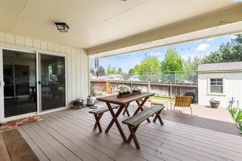 4209 Mojave Dr, Pasco, WA 99301 photo 25