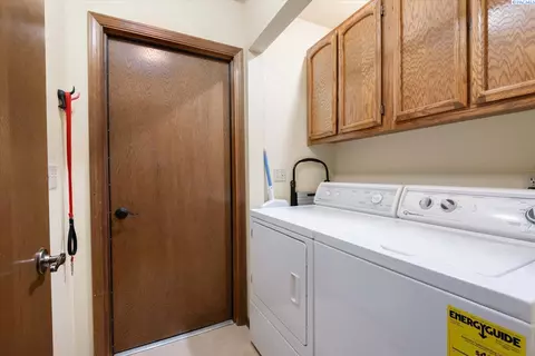 4209 Mojave Dr, Pasco, WA 99301 photo 23