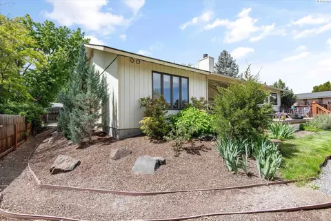 4209 Mojave Dr, Pasco, WA 99301 photo 33