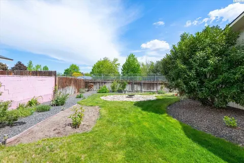 4209 Mojave Dr, Pasco, WA 99301 photo 31