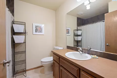 4209 Mojave Dr, Pasco, WA 99301 photo 22