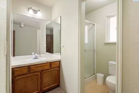 4209 Mojave Dr, Pasco, WA 99301 photo 21