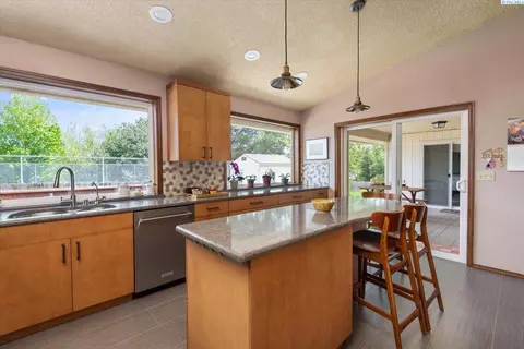 4209 Mojave Dr, Pasco, WA 99301 photo 9