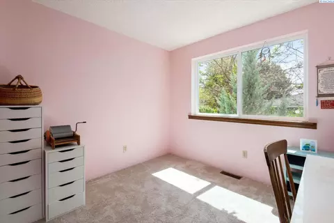 4209 Mojave Dr, Pasco, WA 99301 photo 14
