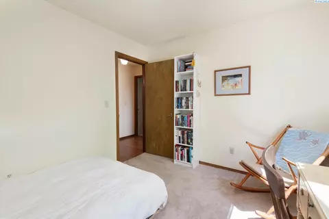 4209 Mojave Dr, Pasco, WA 99301 photo 18