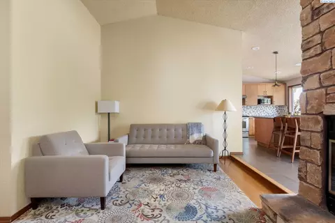4209 Mojave Dr, Pasco, WA 99301 photo 16