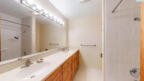 705 SW Mies St, Pullman, WA 99163 photo 20