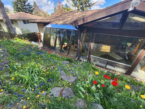 705 SW Mies St, Pullman, WA 99163 photo 31