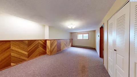 705 SW Mies St, Pullman, WA 99163 photo 22