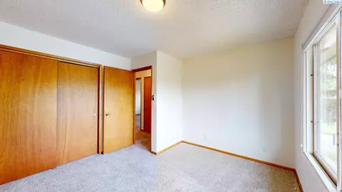 705 SW Mies St, Pullman, WA 99163 photo 19