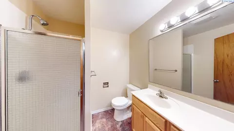 705 SW Mies St, Pullman, WA 99163 photo 23