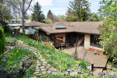 705 SW Mies St, Pullman, WA 99163 photo 37