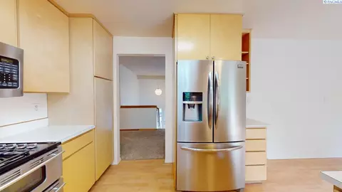 705 SW Mies St, Pullman, WA 99163 photo 13