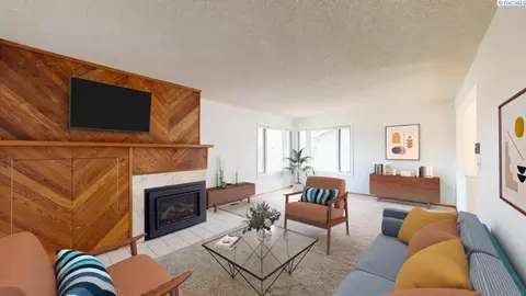 705 SW Mies St, Pullman, WA 99163 photo 3