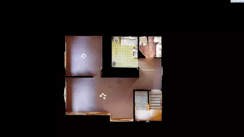 705 SW Mies St, Pullman, WA 99163 photo 36