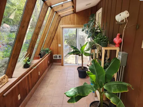 705 SW Mies St, Pullman, WA 99163 photo 8